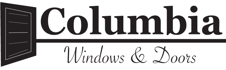 Columbia Windows